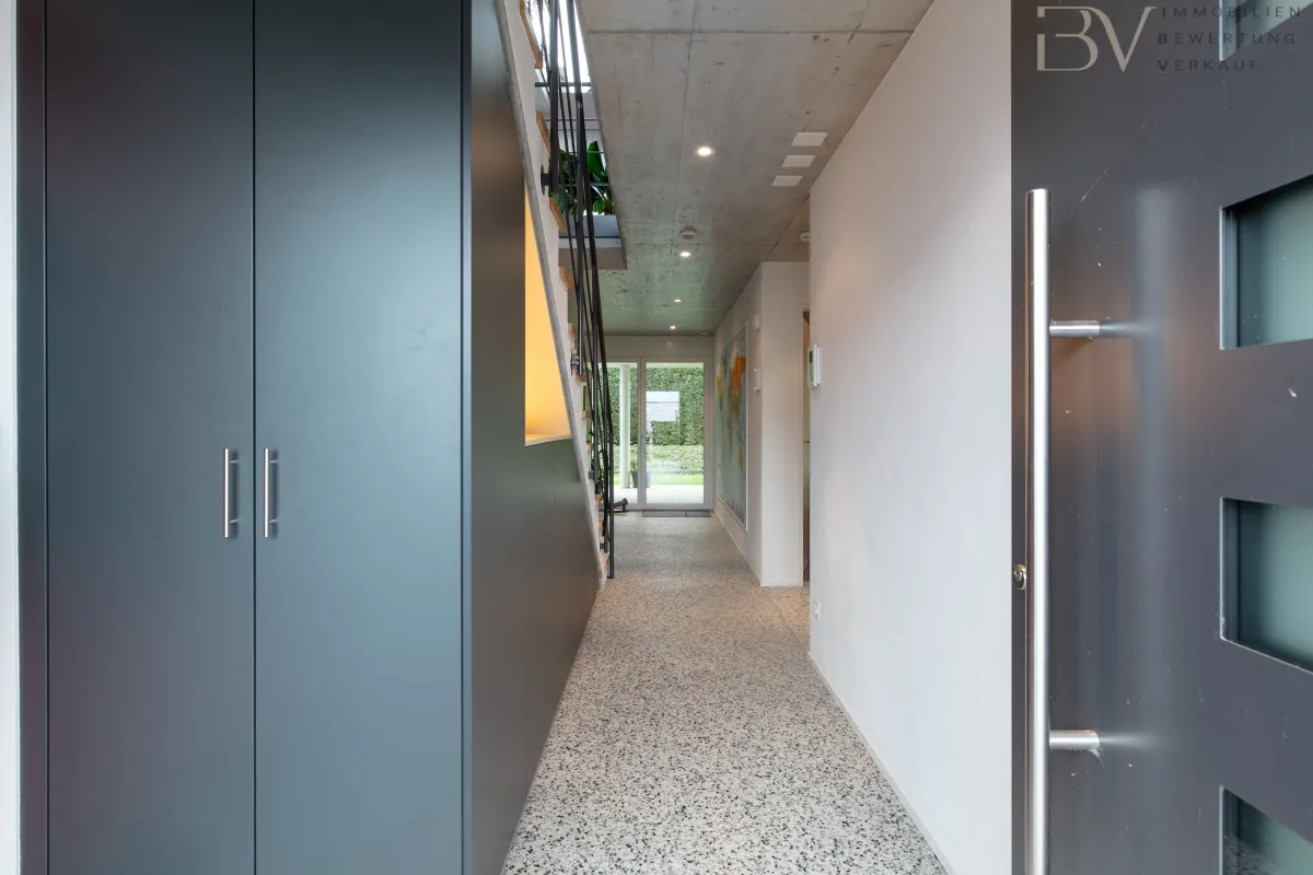 Aeschi SO for sale Single house Switzerland - cChic-immoHub your real estate portal