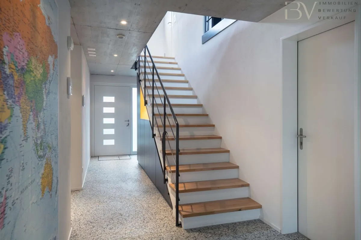 Aeschi SO for sale Single house Switzerland - cChic-immoHub your real estate portal