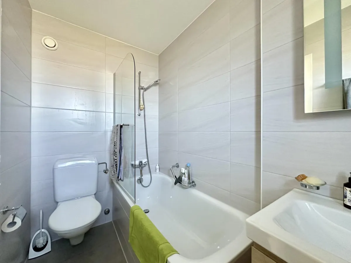 Muraz for sale Apartment Switzerland - cChic-immoHub your real estate portal