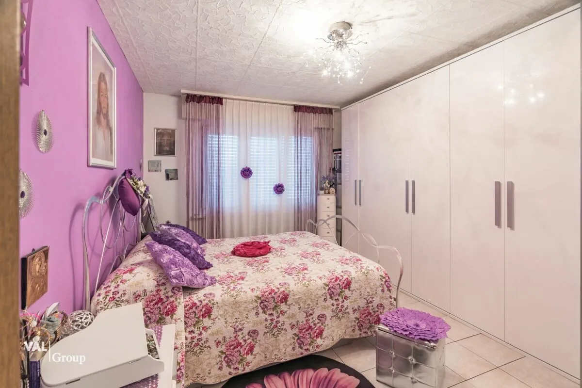 Visp for sale Apartment Switzerland - cChic-immoHub your real estate portal