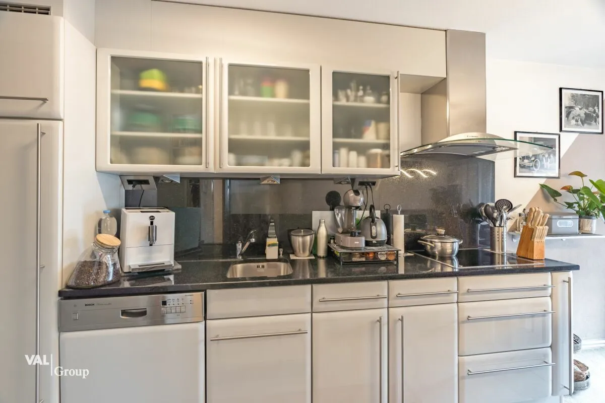 Visp for sale Apartment Switzerland - cChic-immoHub your real estate portal