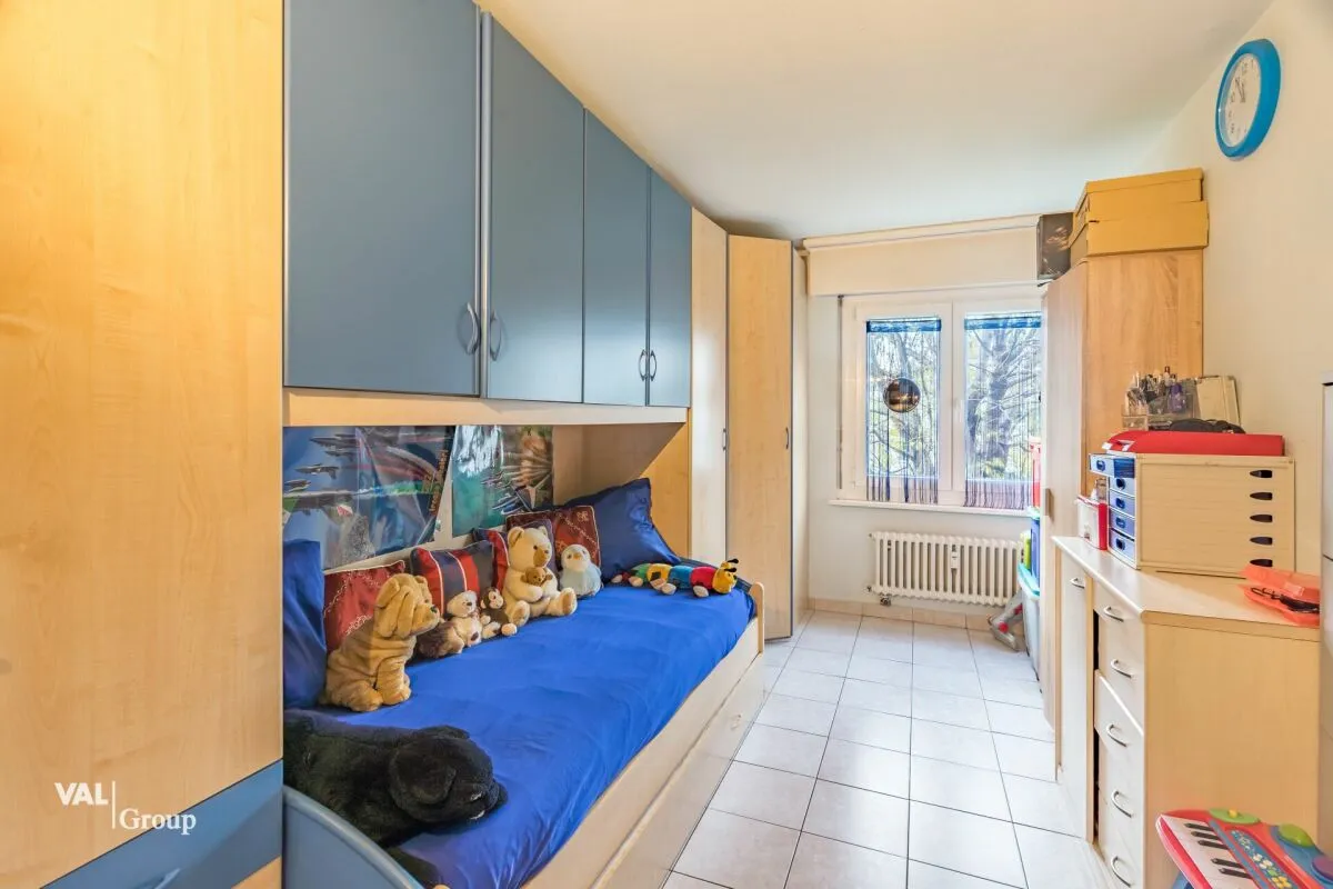 Visp for sale Apartment Switzerland - cChic-immoHub your real estate portal