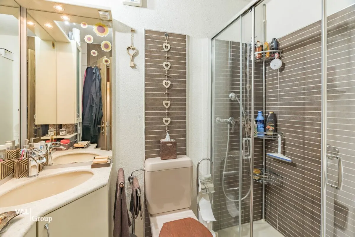 Visp for sale Apartment Switzerland - cChic-immoHub your real estate portal