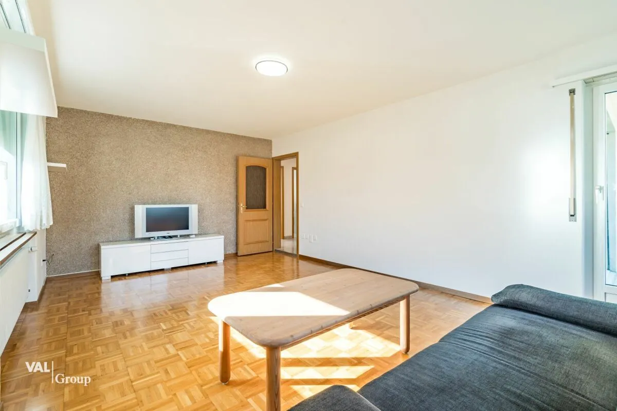 Steg VS for sale Single house Switzerland - cChic-immoHub your real estate portal