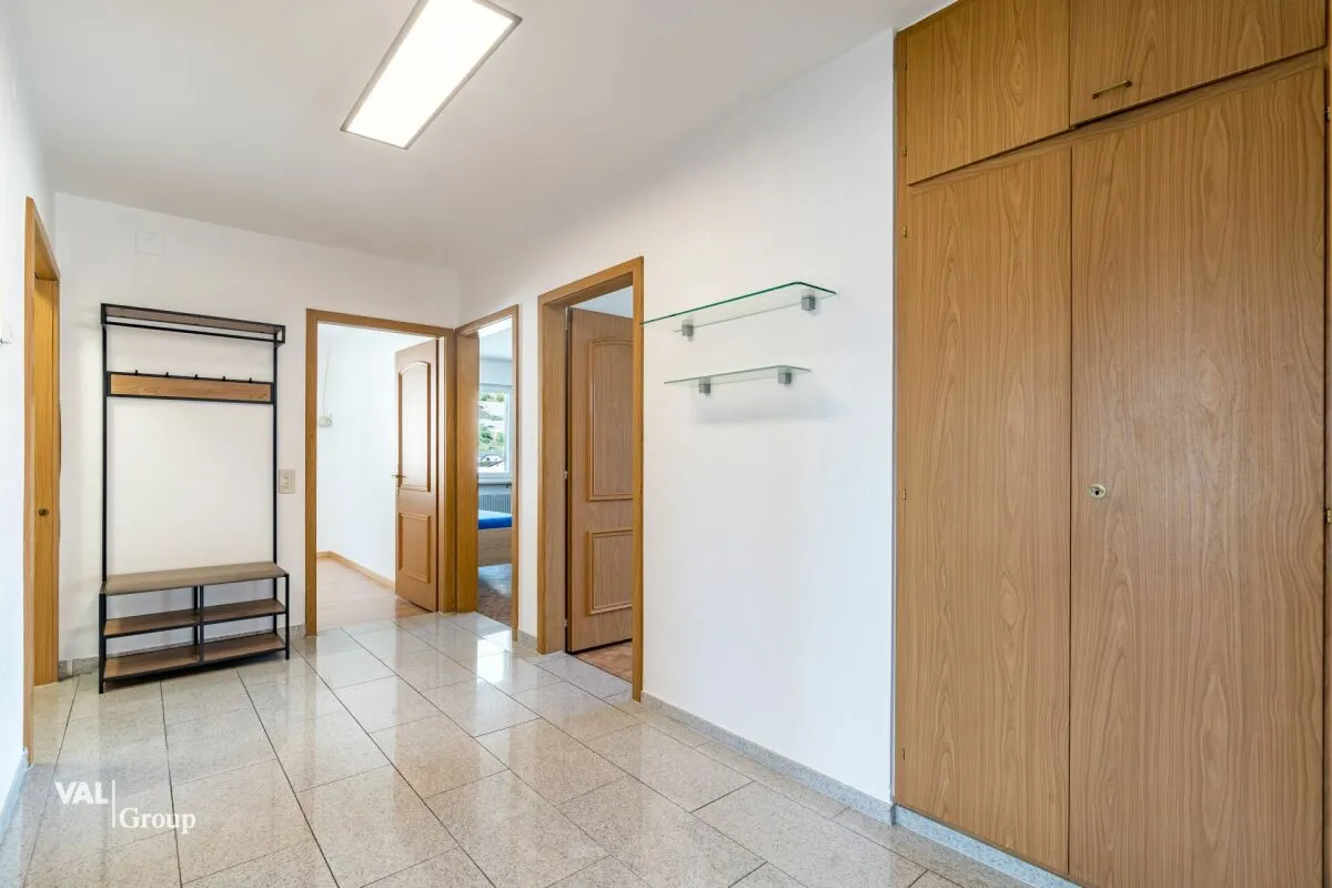 Steg VS for sale Single house Switzerland - cChic-immoHub your real estate portal