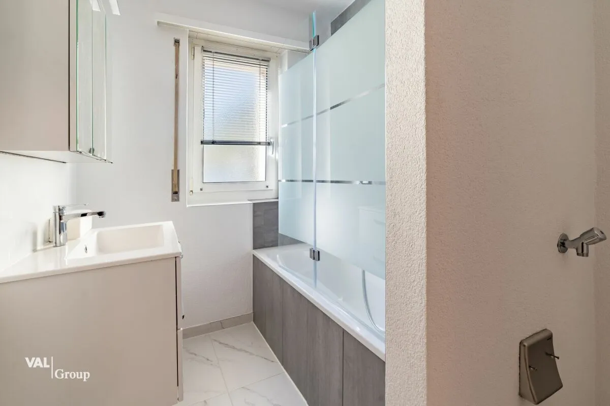 Steg VS for sale Single house Switzerland - cChic-immoHub your real estate portal