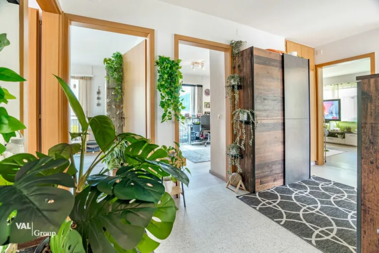 For sale Single house Steg VS Switzerland - cChic-immoHub your real estate portal