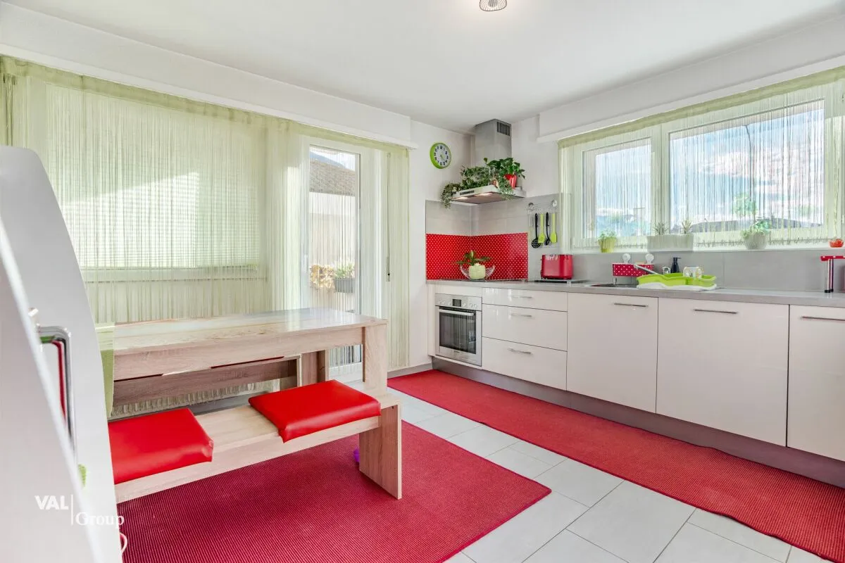 Steg VS for sale Single house Switzerland - cChic-immoHub your real estate portal