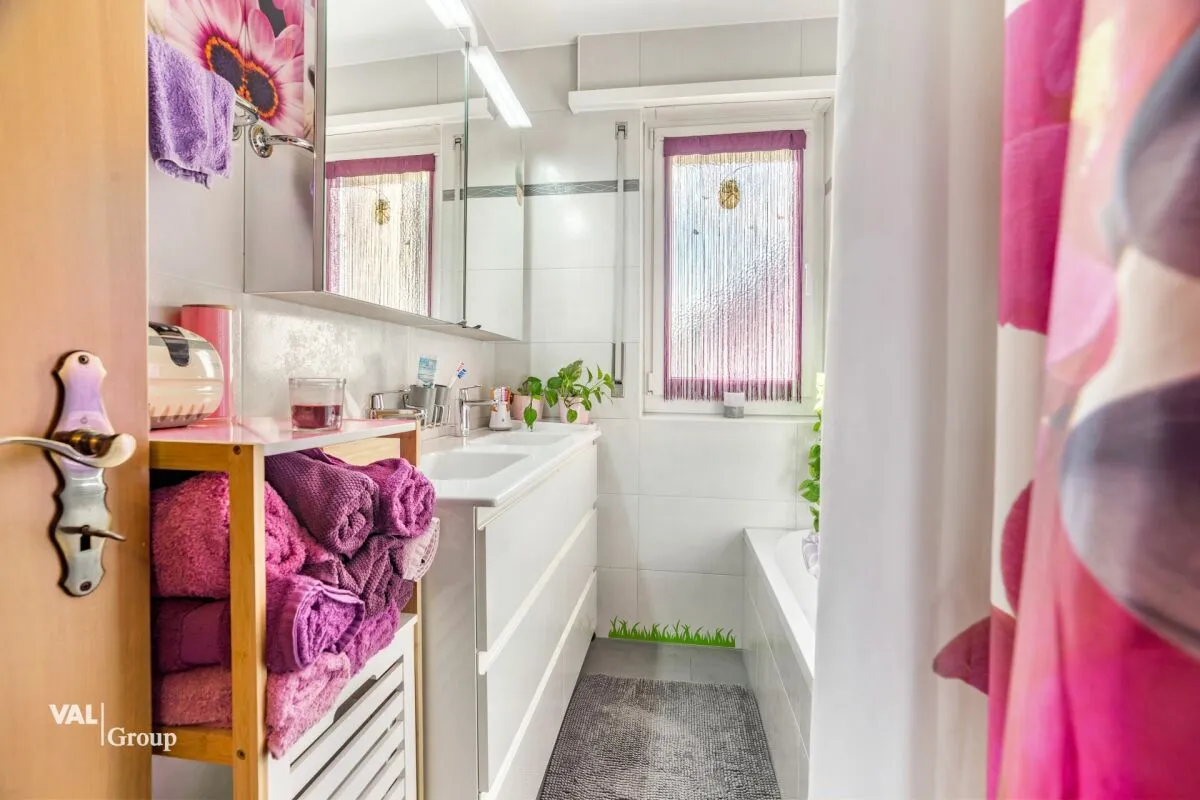 Steg VS for sale Single house Switzerland - cChic-immoHub your real estate portal