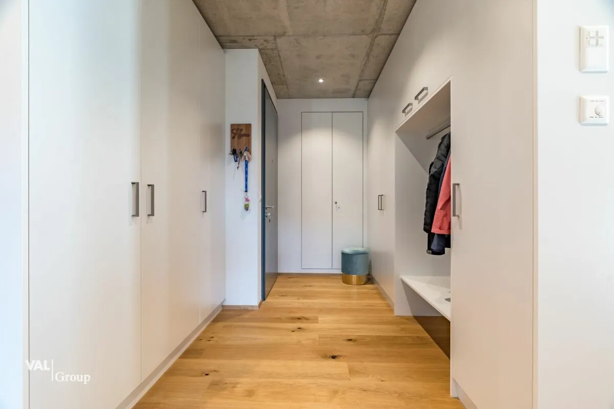 Steg VS for sale Apartment Switzerland - cChic-immoHub your real estate portal