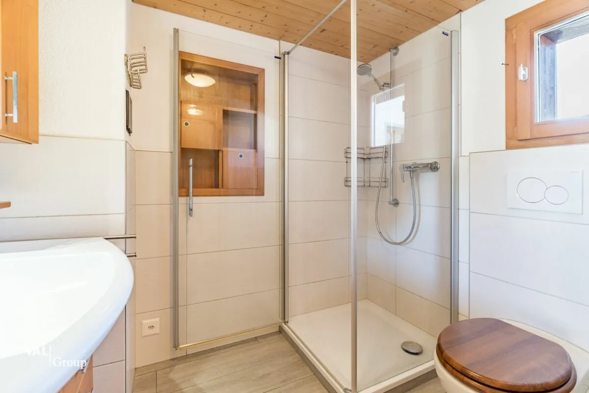 Staldenried for sale Apartment Switzerland - cChic-immoHub your real estate portal