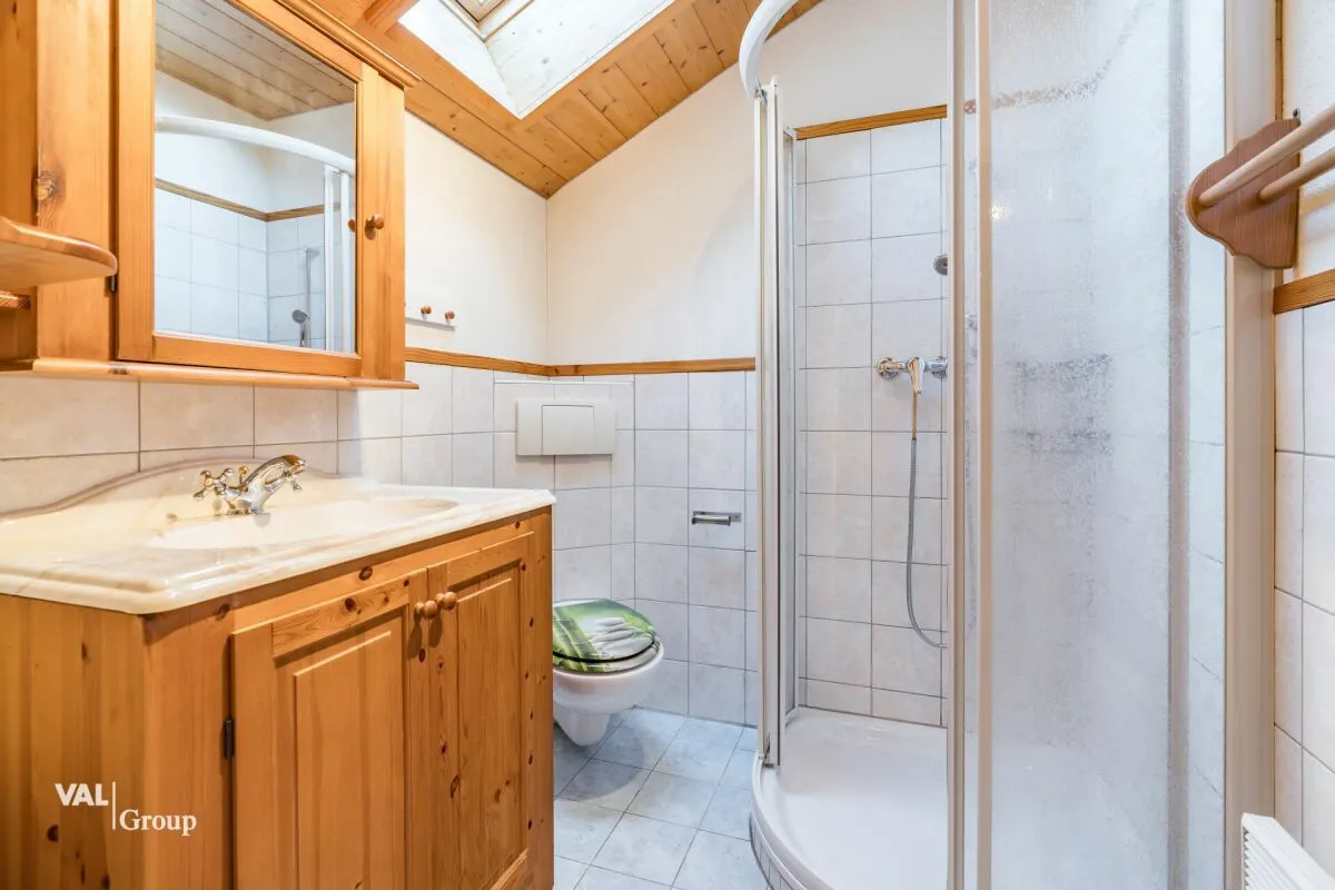 Staldenried for sale Apartment Switzerland - cChic-immoHub your real estate portal