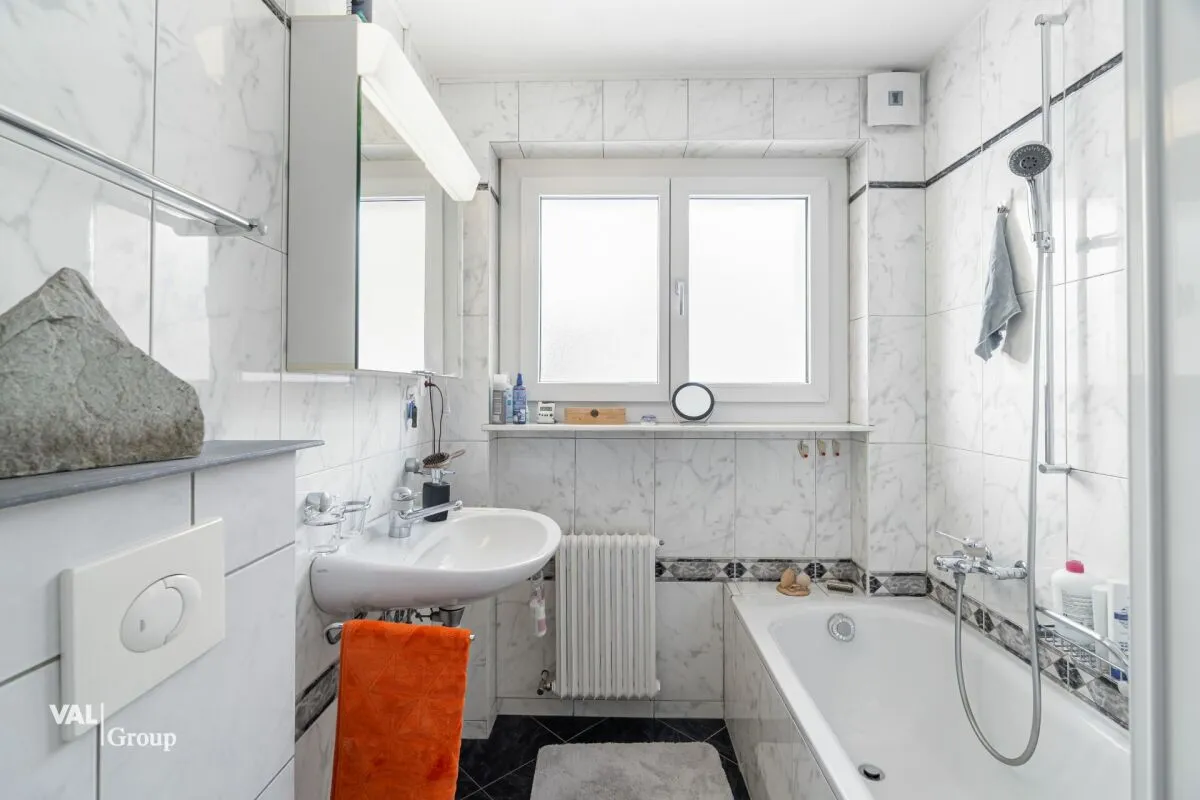 Glis à vendre Maison individuelle Suisse - cChic-immoHub votre portail immobilier