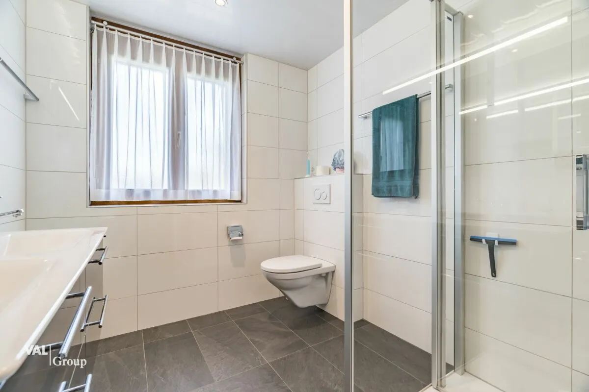 Staldenried à louer Maison individuelle Suisse - cChic-immoHub votre portail immobilier