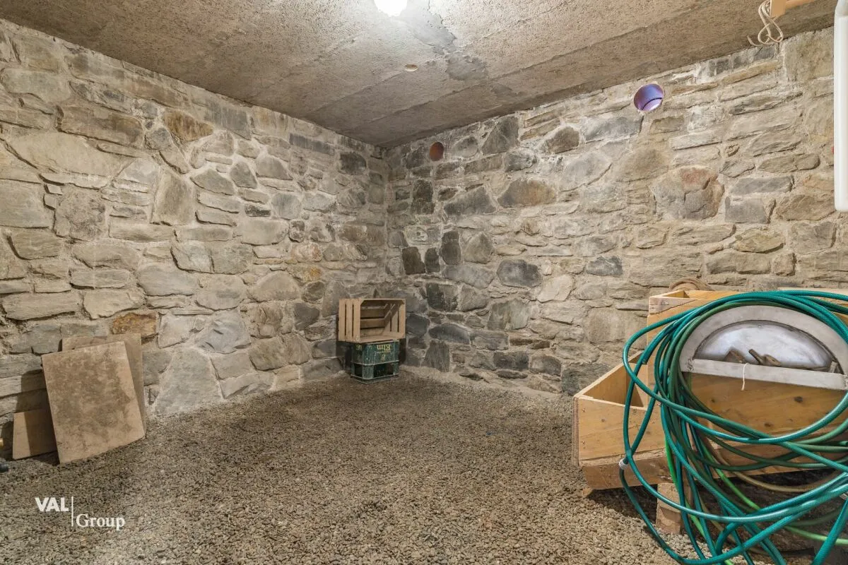 Staldenried à louer Maison individuelle Suisse - cChic-immoHub votre portail immobilier