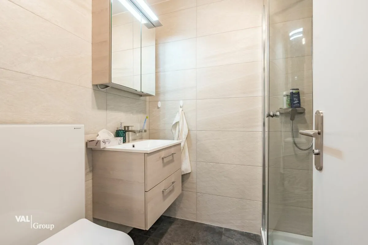 Leukerbad à louer Appartement Suisse - cChic-immoHub votre portail immobilier