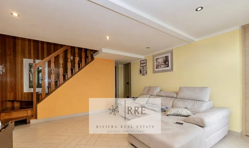 Haus zu verkaufen in Diano Marina - Smart Propylaia (4)