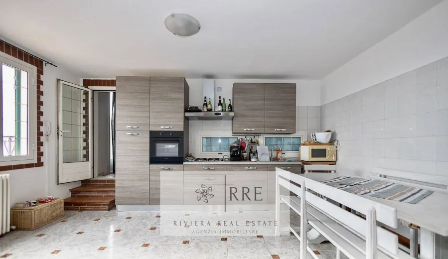 Haus zu verkaufen in Diano Marina - Smart Propylaia (5)