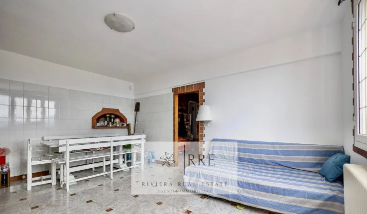 Casa in vendita a Diano Marina (6)