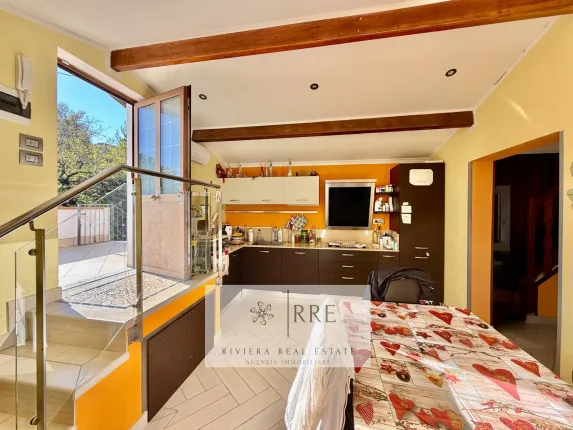 Casa in vendita a Diano Marina (7)