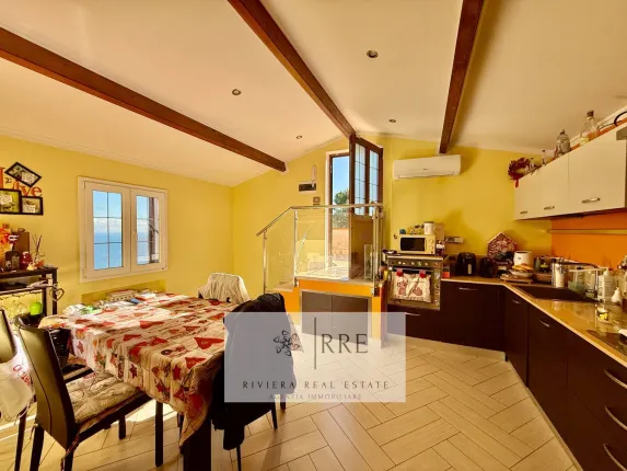 Casa in vendita a Diano Marina (8)