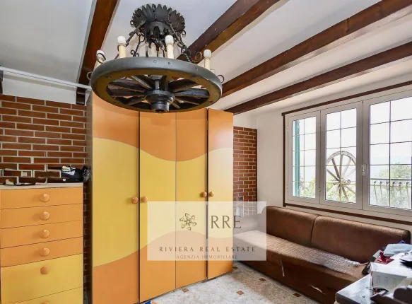 Casa in vendita a Diano Marina (9)