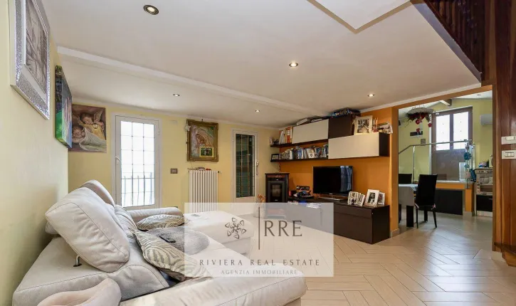 Casa in vendita a Diano Marina (10)