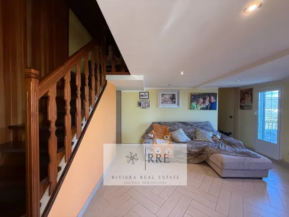 Casa in vendita a Diano Marina (11)