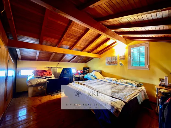 Casa in vendita a Diano Marina (12)