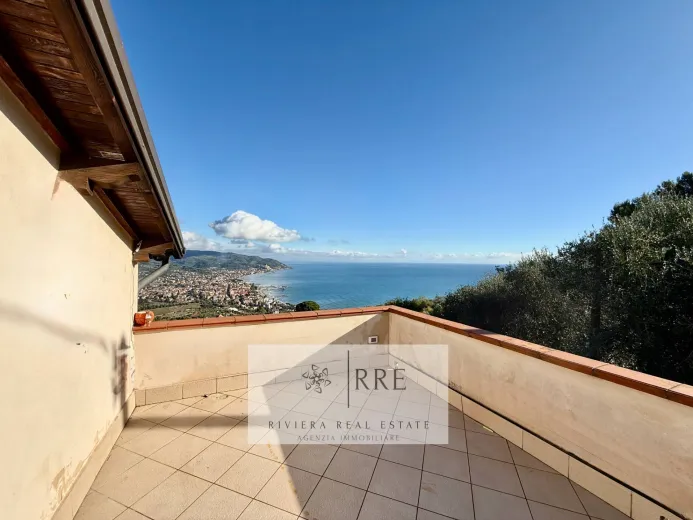 Haus zu verkaufen in Diano Marina - Smart Propylaia (13)