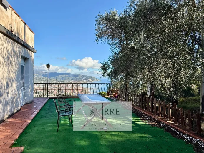 Haus zu verkaufen in Diano Marina - Smart Propylaia (14)