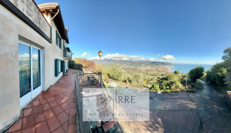 Casa in vendita a Diano Marina (15)