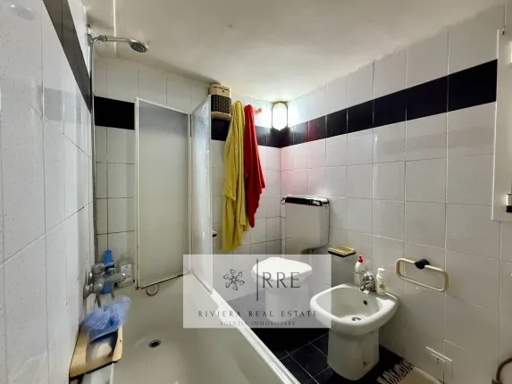 Casa in vendita a Diano Marina (17)