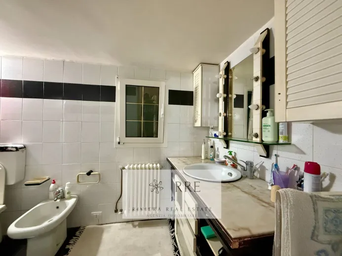 Haus zu verkaufen in Diano Marina - Villa mit herrlichem Meerblick - Smart Propylaia (18)