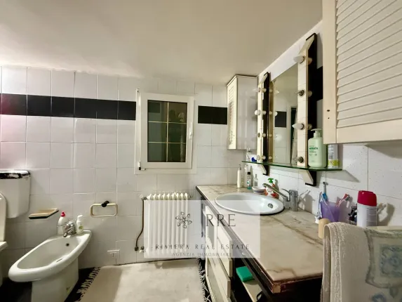 Casa in vendita a Diano Marina (18)