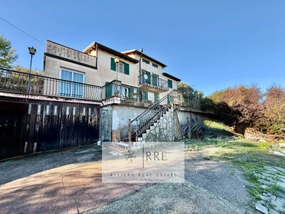 Casa in vendita a Diano Marina (19)