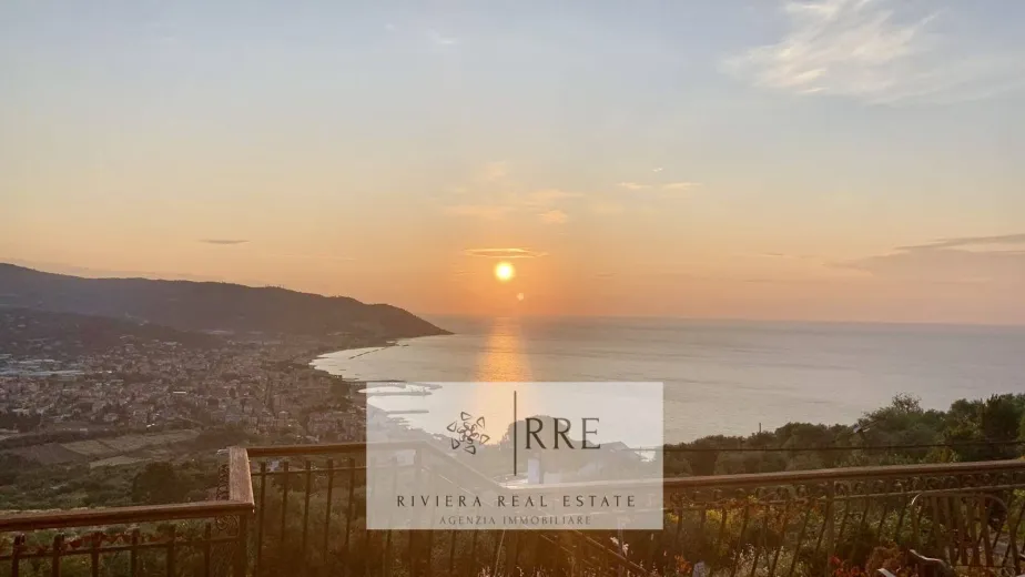 Haus zu verkaufen in Diano Marina - Smart Propylaia (20)