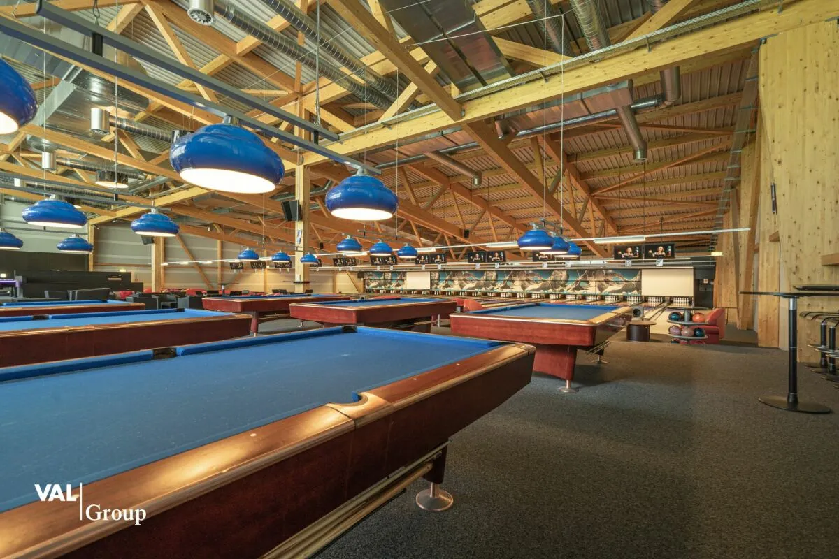 Brig à louer Dépôt Suisse - cChic-immoHub votre portail immobilier