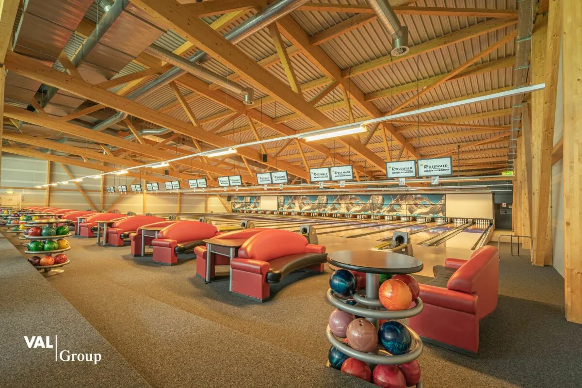 Brig à louer Dépôt Suisse - cChic-immoHub votre portail immobilier