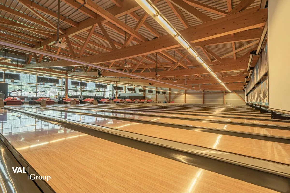 Brig à louer Dépôt Suisse - cChic-immoHub votre portail immobilier