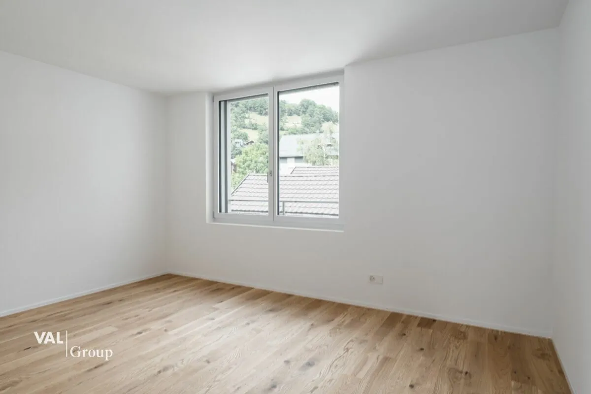 Mund à louer Appartement Suisse - cChic-immoHub votre portail immobilier