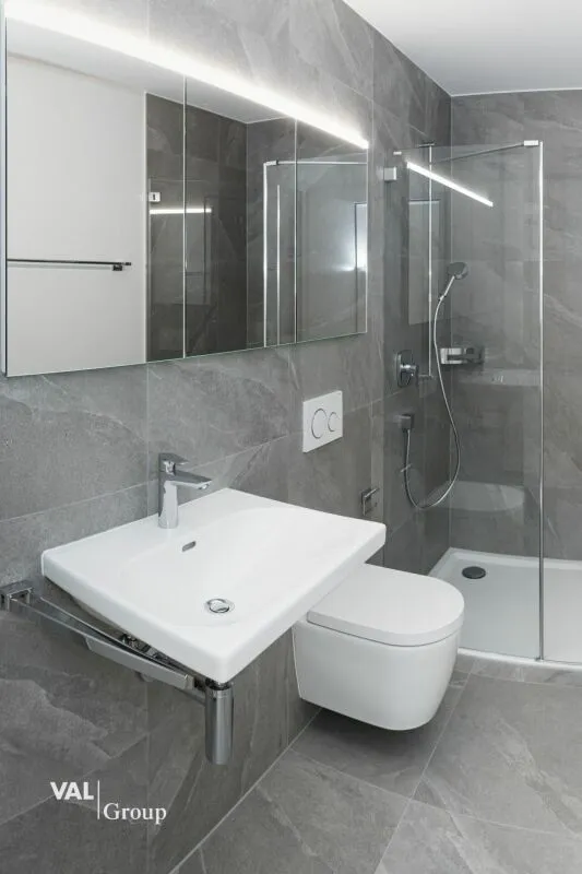 Mund à louer Appartement Suisse - cChic-immoHub votre portail immobilier