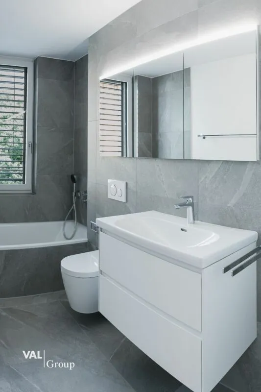 Mund à louer Appartement Suisse - cChic-immoHub votre portail immobilier