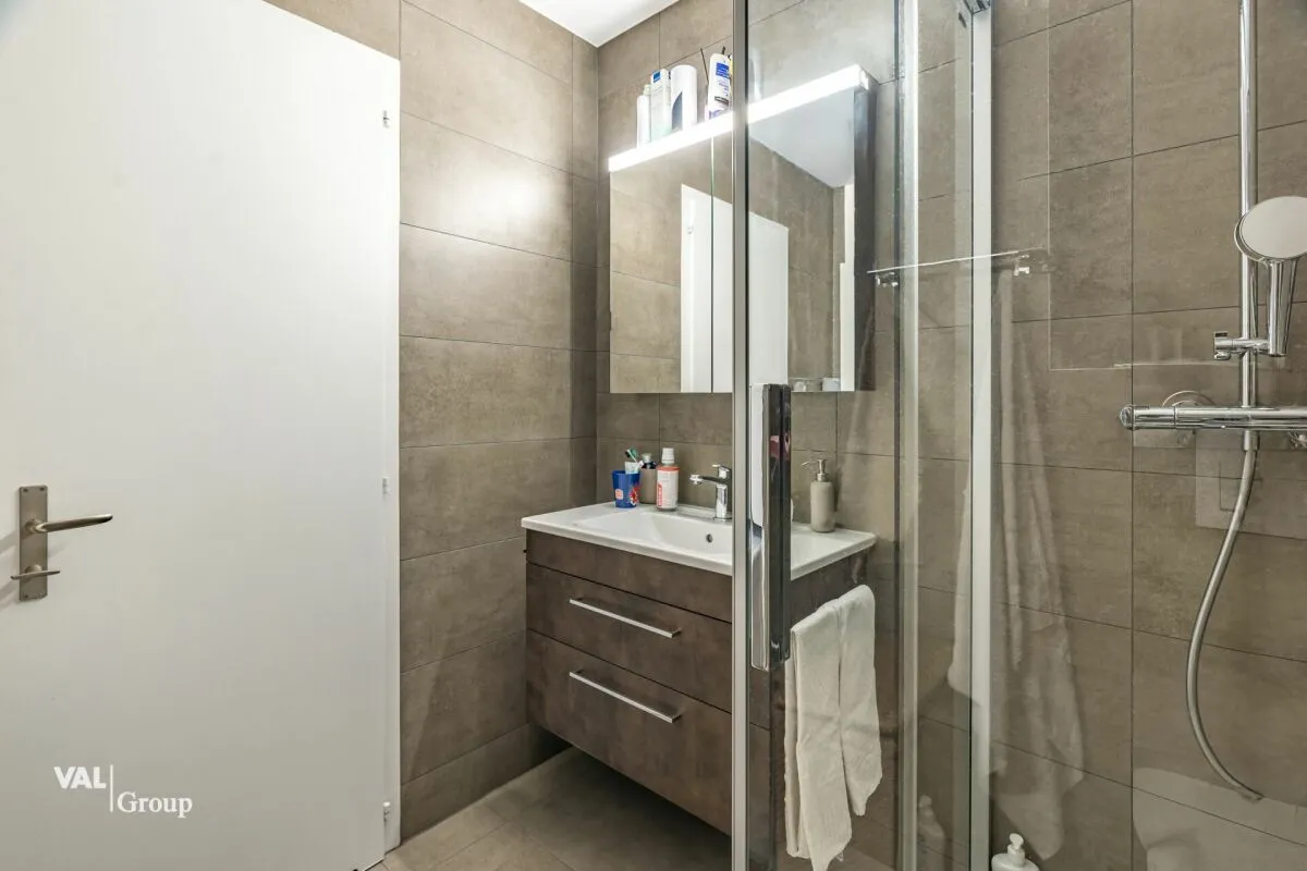 Visp à louer Appartement Suisse - cChic-immoHub votre portail immobilier