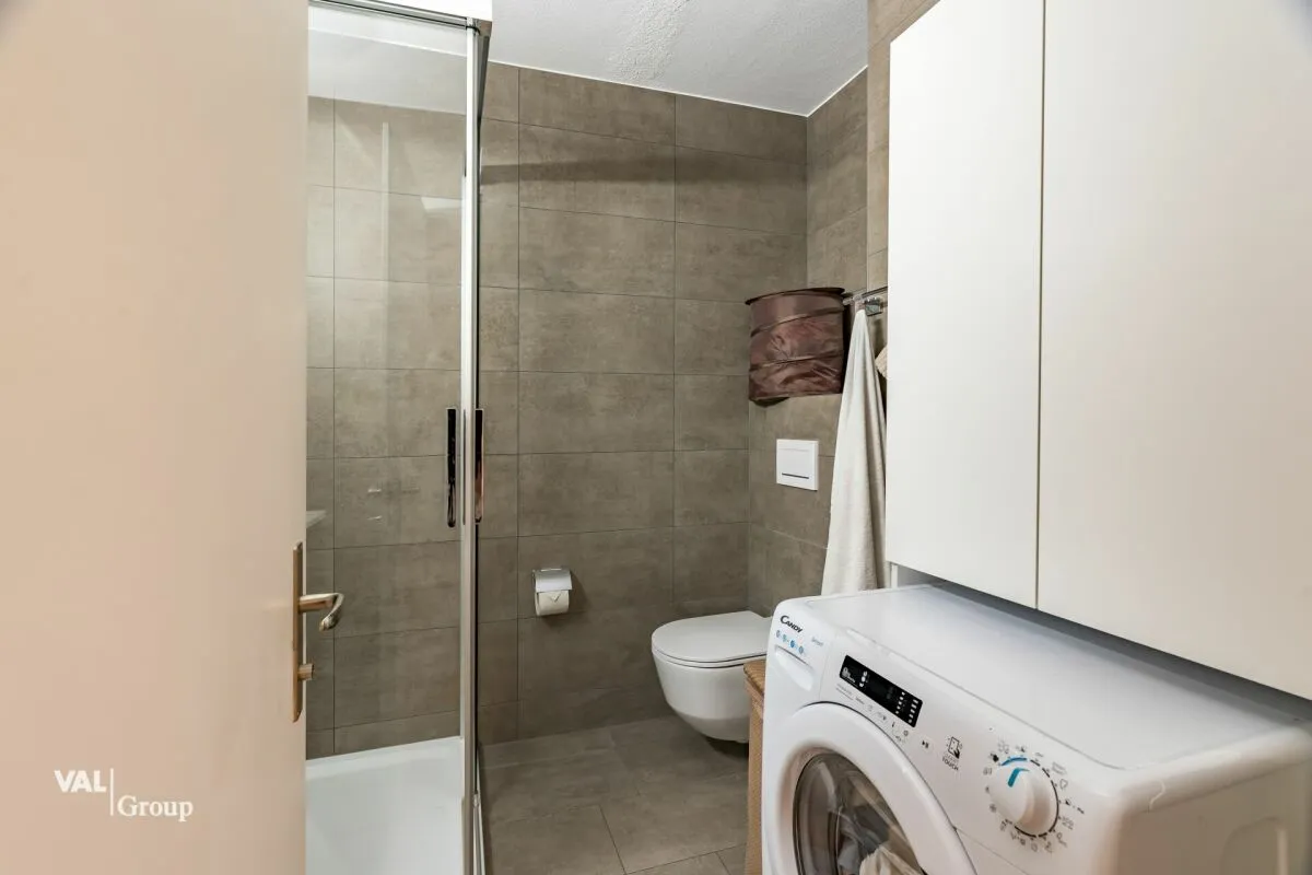 Visp à louer Appartement Suisse - cChic-immoHub votre portail immobilier