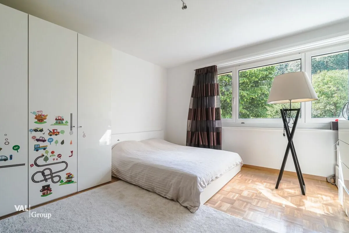 Zollikerberg for sale Apartment Switzerland - cChic-immoHub your real estate portal