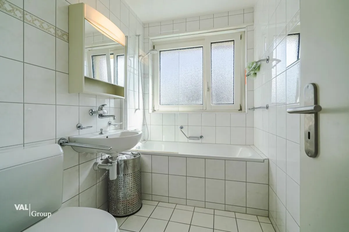 Zollikerberg for sale Apartment Switzerland - cChic-immoHub your real estate portal