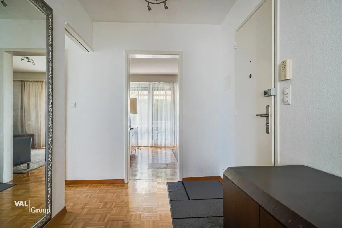 Zollikerberg for sale Apartment Switzerland - cChic-immoHub your real estate portal