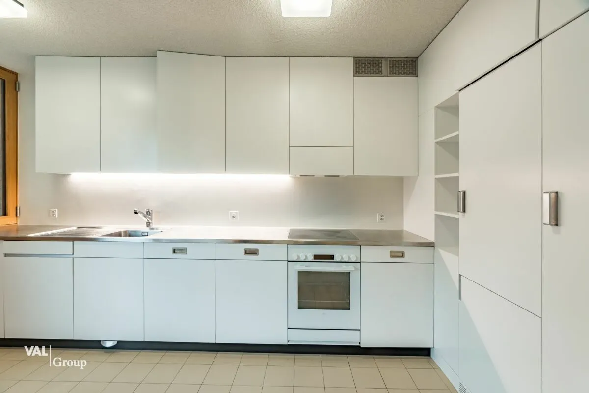 Mund à louer Appartement Suisse - cChic-immoHub votre portail immobilier