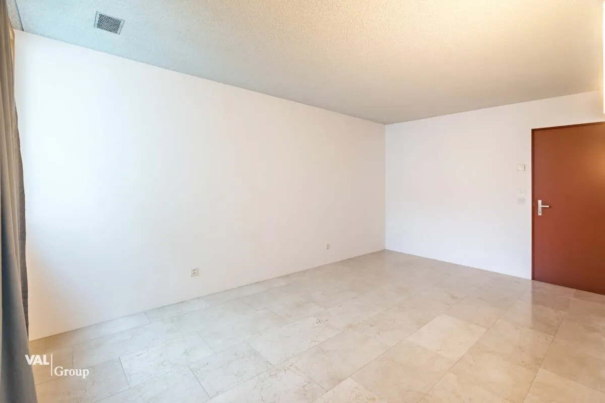 Mund à louer Appartement Suisse - cChic-immoHub votre portail immobilier